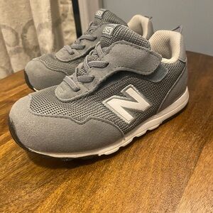 Toddler New Balance *size 9*